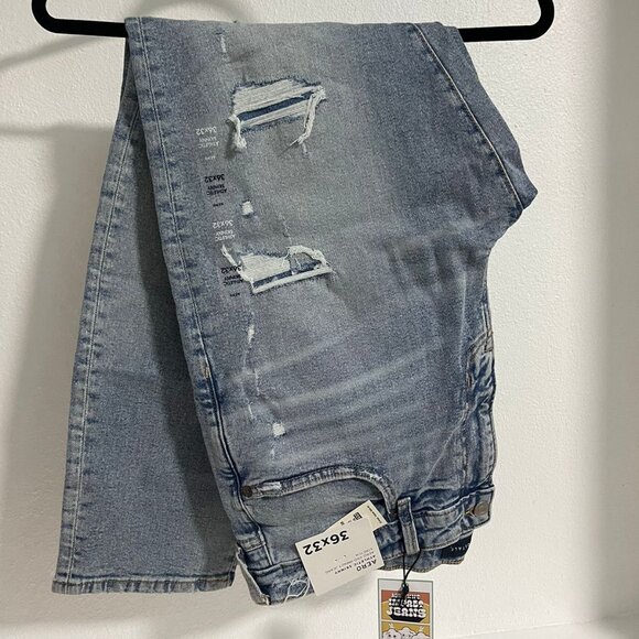 AEROPOSTALE Skinny Premium Jean